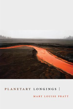 Planetary Longings image number 0
