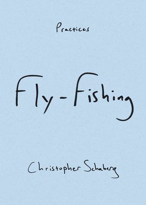Fly-Fishing image number 0