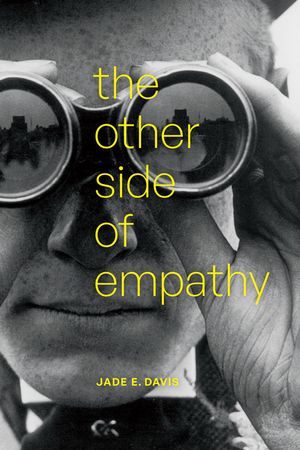 The Other Side of Empathy image number 0