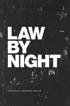 Law by Night image number 0
