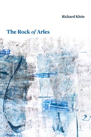 The Rock of Arles image number 0