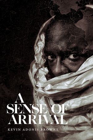 A Sense of Arrival image number 0