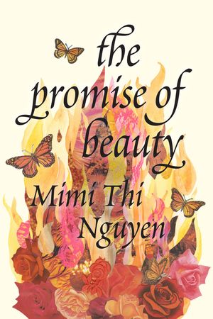 The Promise of Beauty image number 0
