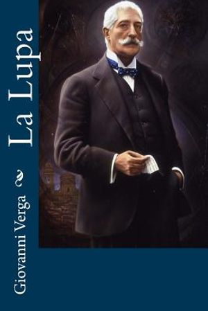 La Lupa image number 0