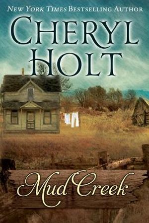 Mud Creek image number 0
