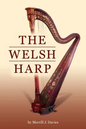 The Welsh Harp image number 0