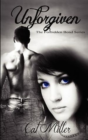 Unforgiven: The Forbidden Bond Series image number 0