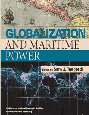 Globalization and Maritime Power image number 0