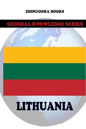 Lithuania image number 0