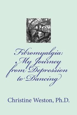 Fibromyalgia: My Journey from Depression to Dancing image number 0