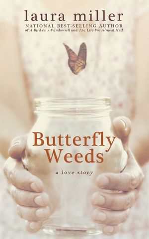 Butterfly Weeds image number 0