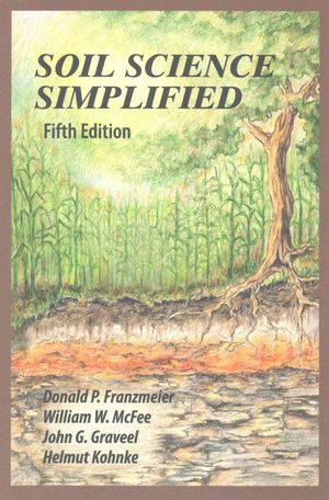 Soil Science Simplified image number 0