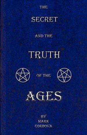 The Secret and the Truth of the Ages image number 0