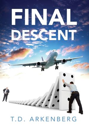Final Descent image number 0