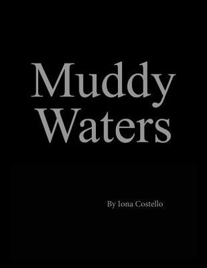 Muddy Waters image number 0