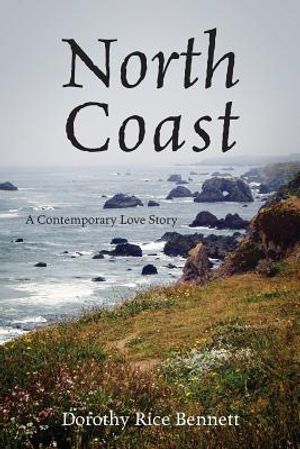 North Coast: A Contemporary Love Story image number 0