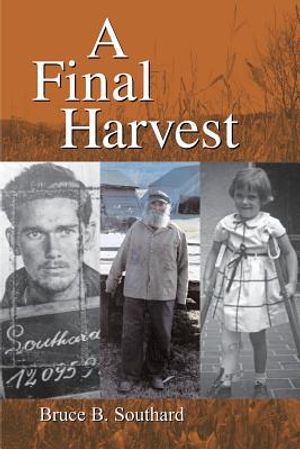 A Final Harvest image number 0