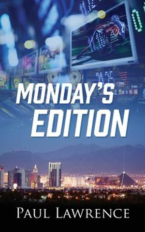 Monday's Edition image number 0