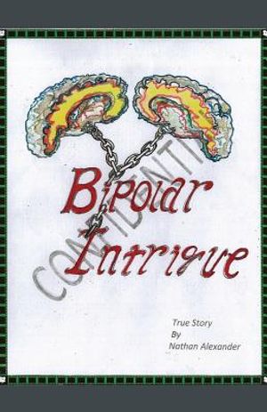 Bipolar Intrigue image number 0
