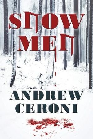 Snow Men image number 0