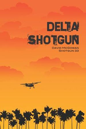 Delta Shotgun image number 0