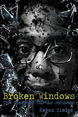 Broken Windows: The Story of Curtis Johnson image number 0