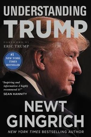 Understanding Trump image number 0