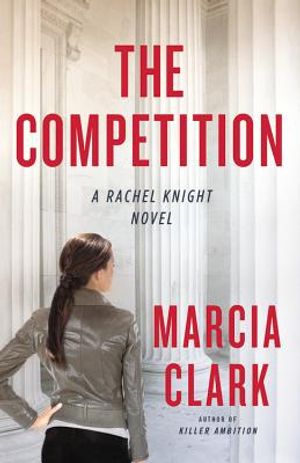 The Competition image number 0