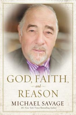 God, Faith, and Reason image number 0