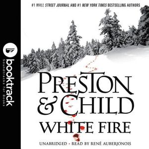 White Fire image number 0