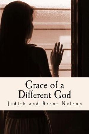 Grace of a Different God image number 0