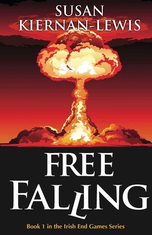 Free Falling image number 0