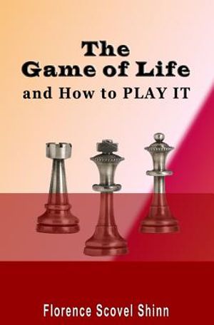 The Game Of Life image number 0