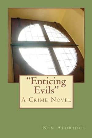 "Enticing Evils" image number 0
