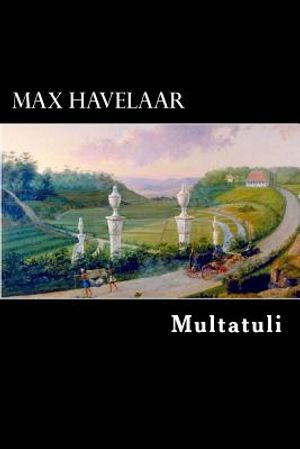 Max Havelaar image number 0