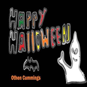 Happy Halloween image number 0
