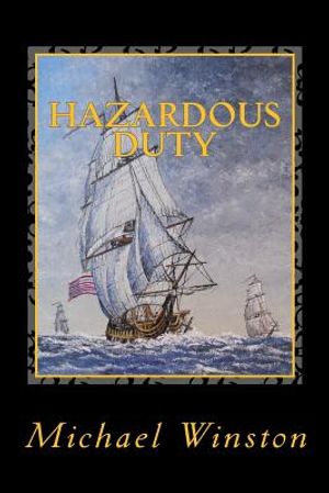 Hazardous Duty: Kinkaid with the Northern Fleet image number 0