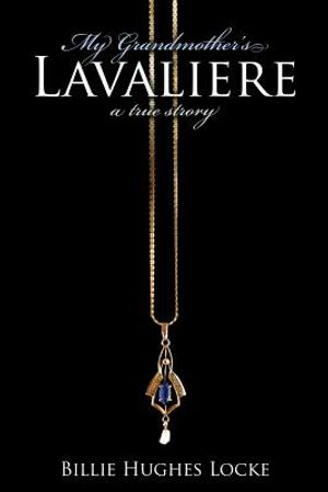 My Grandmother's Lavaliere image number 0