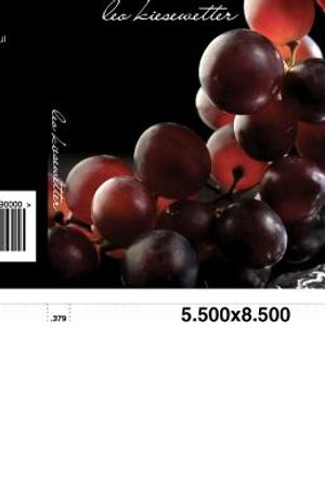 The Vineyard Surprise image number 0