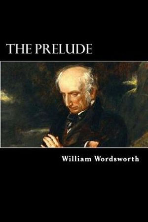 The Prelude image number 0