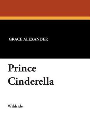 Prince Cinderella image number 0