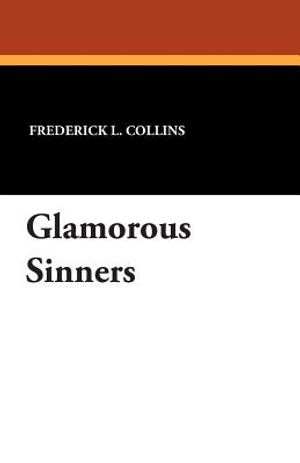 Glamorous Sinners image number 0