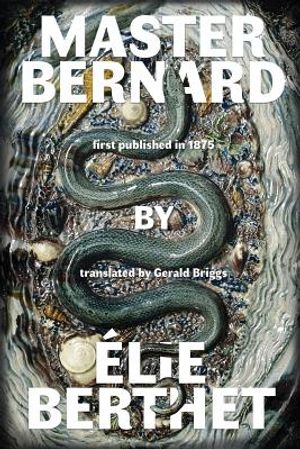Master Bernard (Maitre Bernard) image number 0