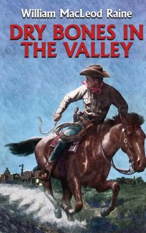 Dry Bones in the Valley image number 0