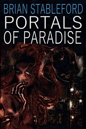Portals of Paradise image number 0