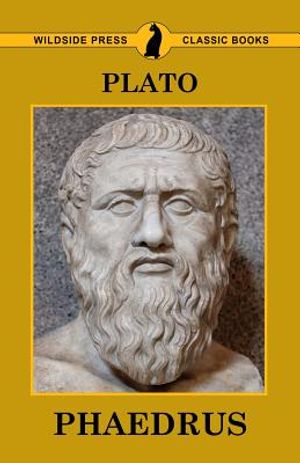 Phaedrus image number 0