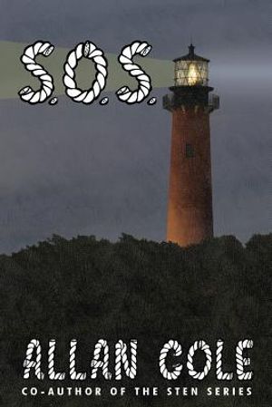 S.O.S. image number 0