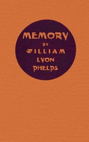 Memory image number 0