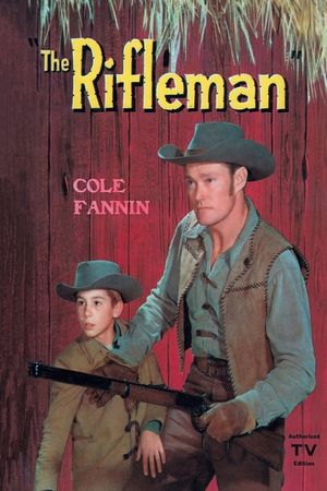 The Rifleman image number 0
