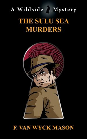 The Sulu Sea Murders image number 0